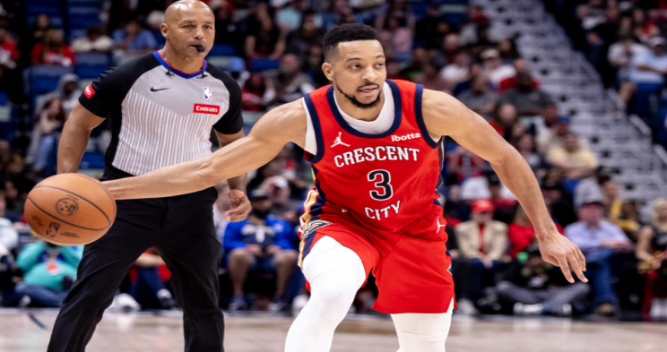 圣路易斯城vs圣何塞地震直播_圣路易斯城vs圣何塞地震直播在线观看_圣路易斯城vs圣何塞地震直播频道高清直播-24直播