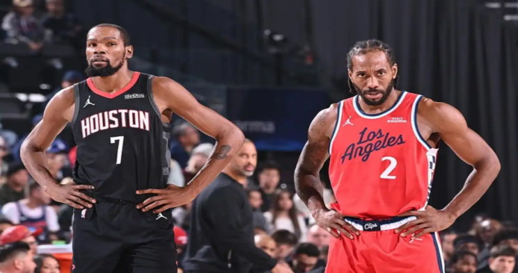 圣路易斯城vs圣何塞地震直播_圣路易斯城vs圣何塞地震直播在线观看_圣路易斯城vs圣何塞地震直播频道高清直播-24直播