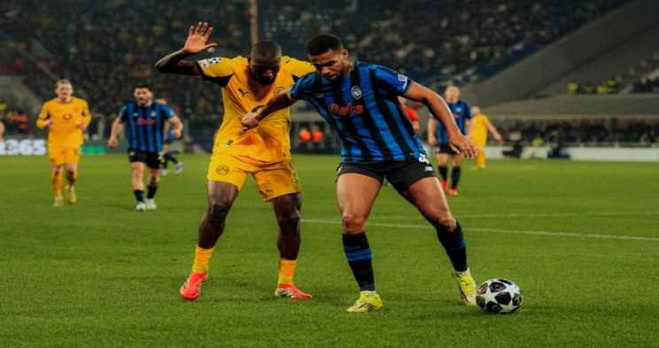 圣路易斯城vs圣何塞地震直播_圣路易斯城vs圣何塞地震直播在线观看_圣路易斯城vs圣何塞地震直播频道高清直播-24直播